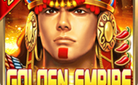 Golden Empire