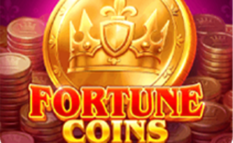 Fortune Coins