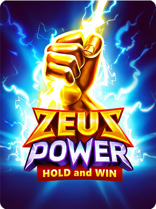 Zeus Power