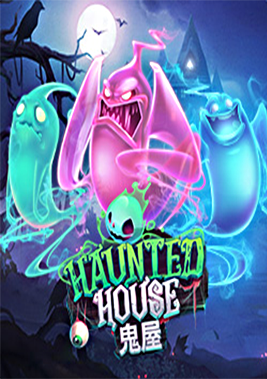 Haunted House