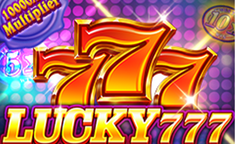Lucky777
