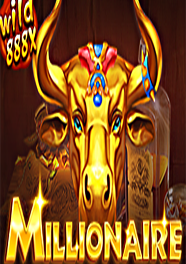 Millionaire