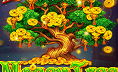 Money Tree