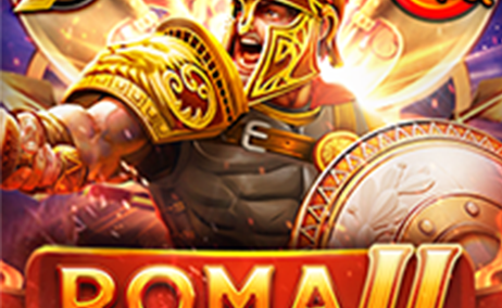 Roma II