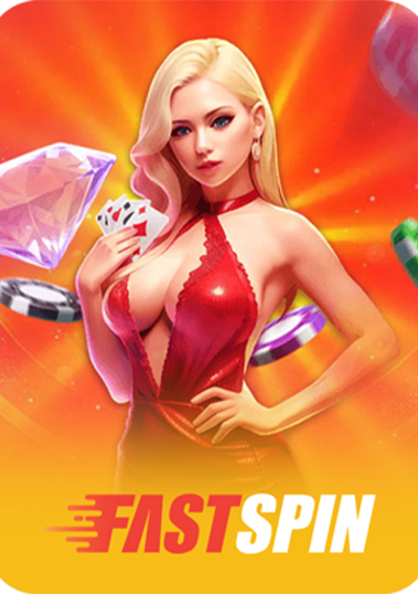 fastspin