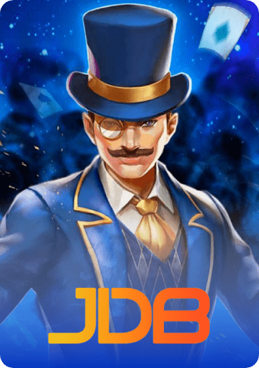 jdb