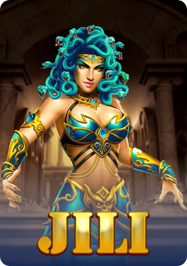 jili