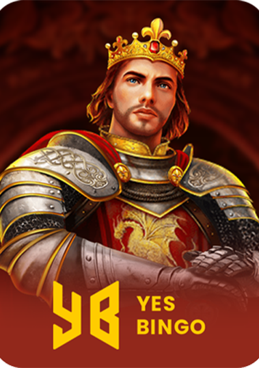 yesbingo
