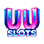 slots_uuslots