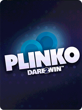 PLINKO