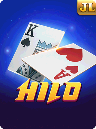 HILO