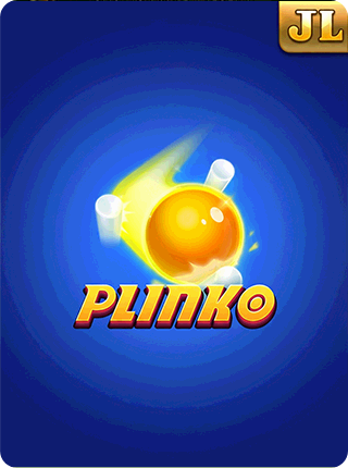 Plinko