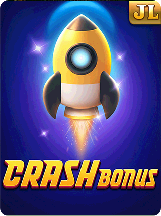 Crash Bonus