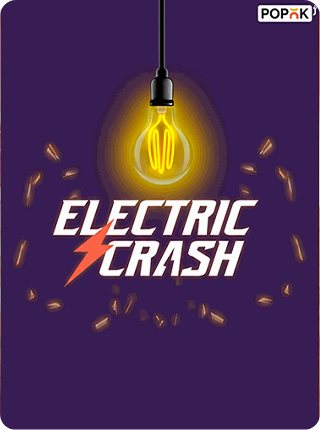 Electric Crash