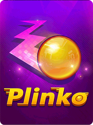 PLINKO
