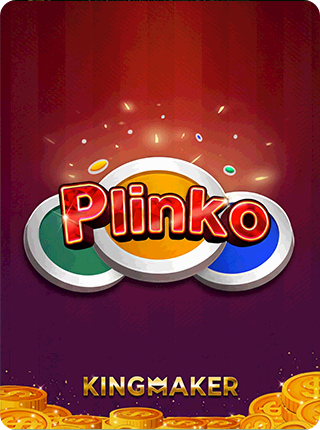 Plinko