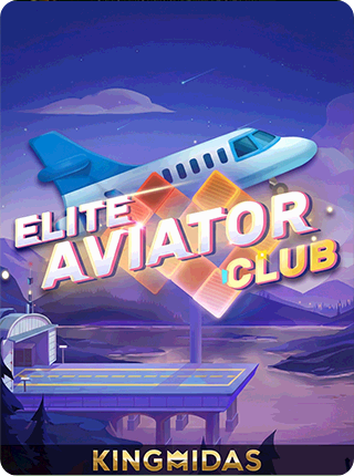Elite Aviator Club
