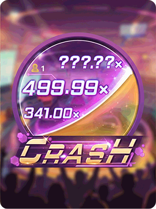 Crash