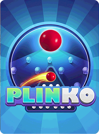 Plinko
