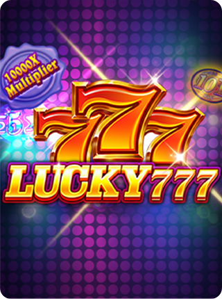 Lucky777