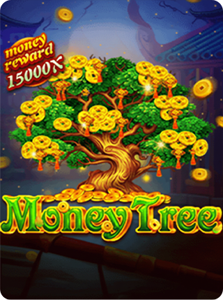 Money Tree