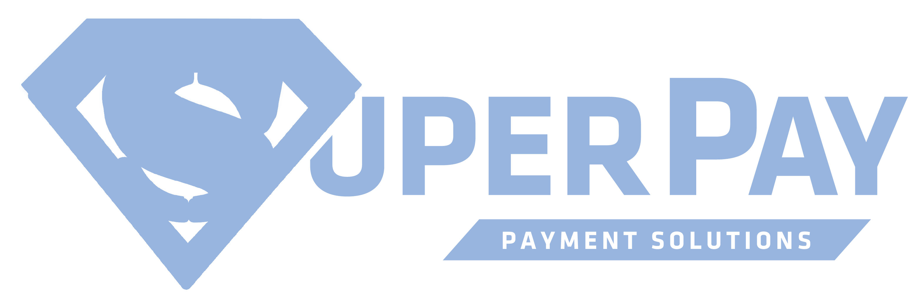 payment method