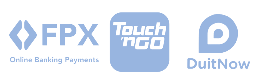 payment method