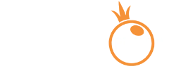 provider