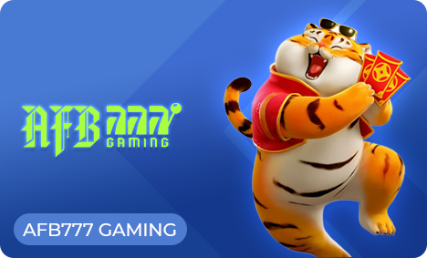 hot games