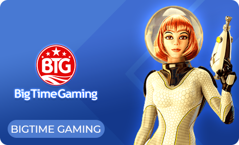 hot games