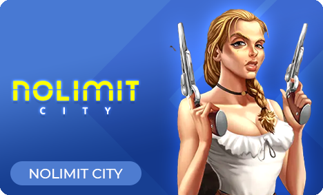 hot games
