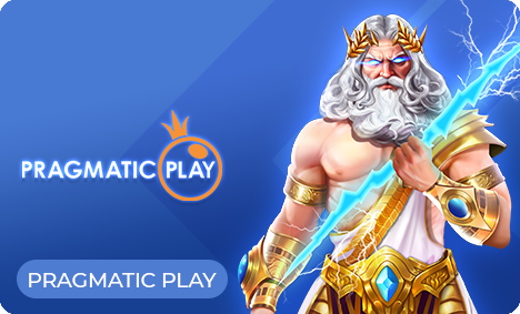 hot games