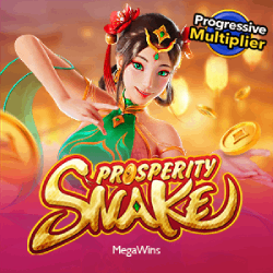 sProsSnake
