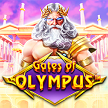 vs20olympgate