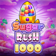 vs20sugarrushx