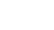 Provider