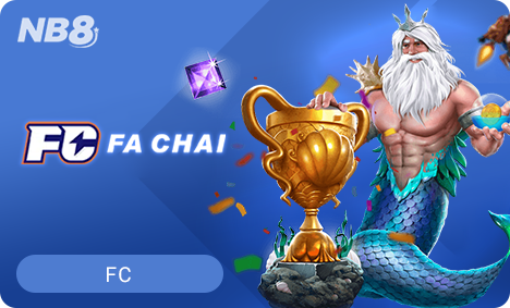 fc