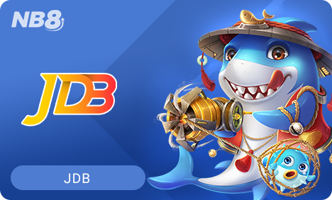 jdb
