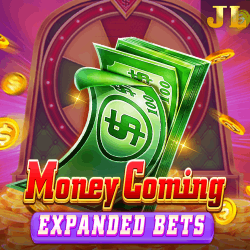 slots