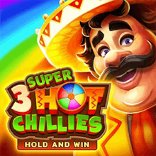 slots