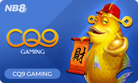 cq9