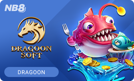 dragoon