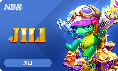 jili