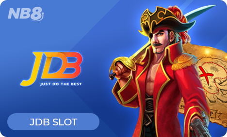 slots