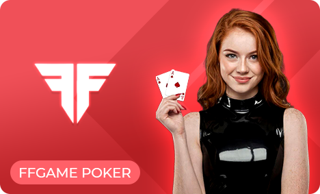 ffgames_poker
