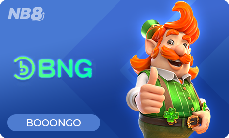 bng
