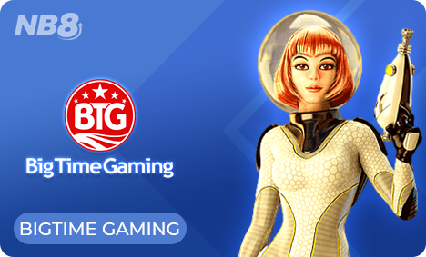 btg