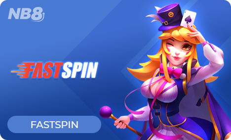 fastspin
