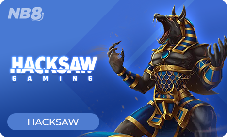 hacksaw