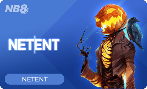 netent